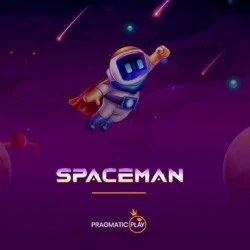 Spaceman sorte7gems