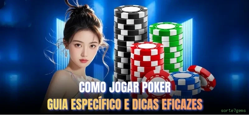 APK vs Site Mobile sorte7gems
