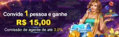 App sorte7gems Mobile
