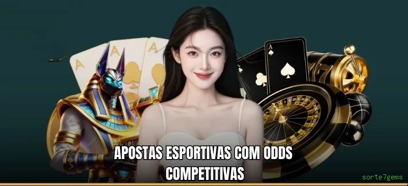 Crash Games sorte7gems