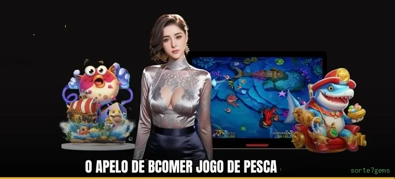 Segurança Depósitos sorte7gems