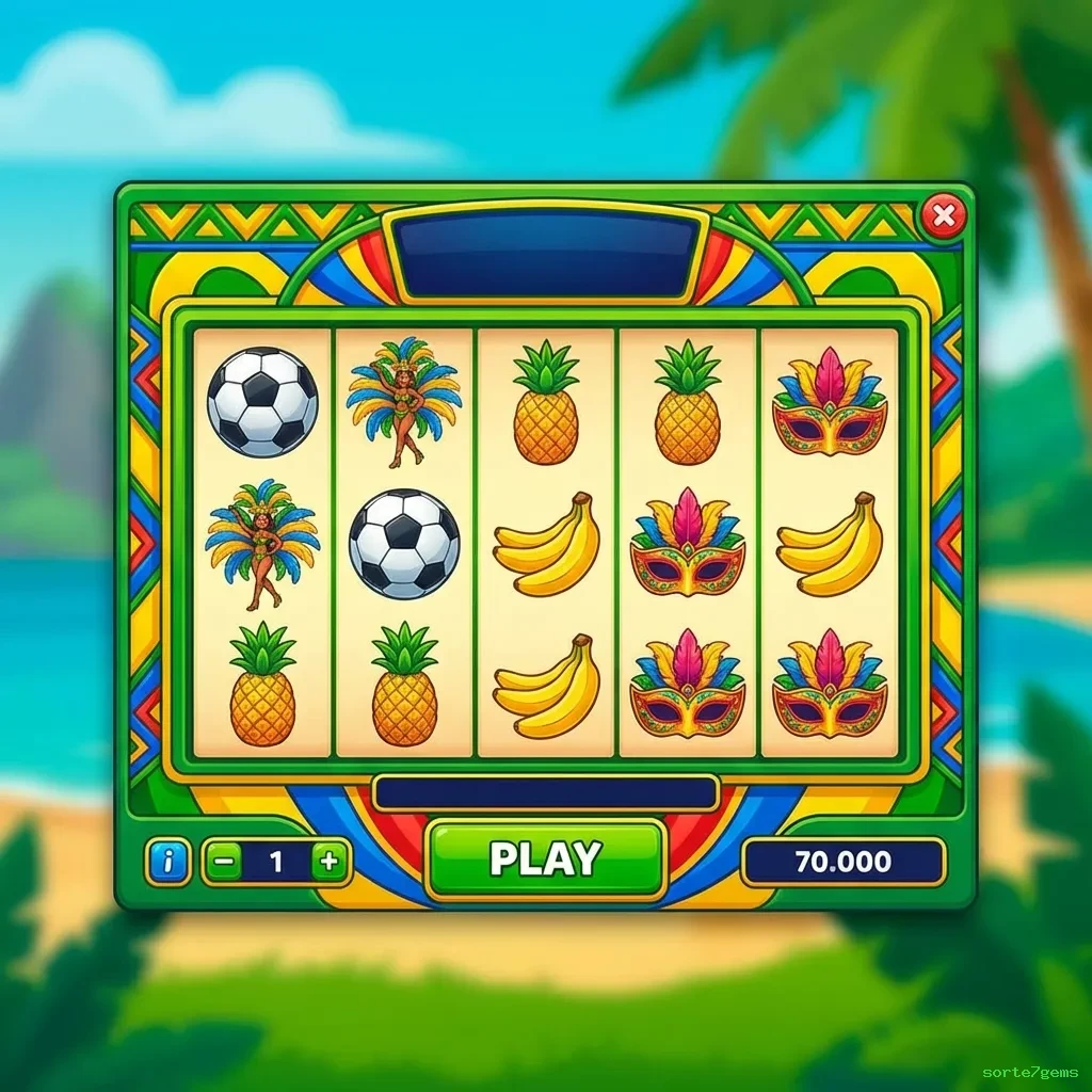 The Dog House Slot