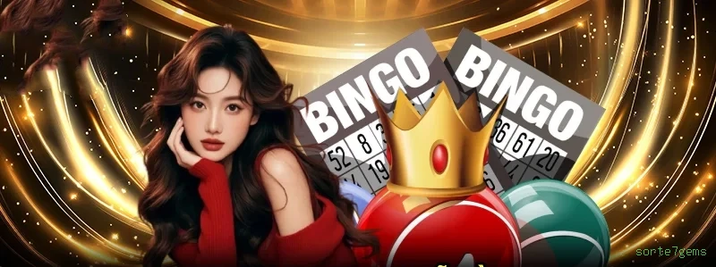 Evolution Gaming sorte7gems