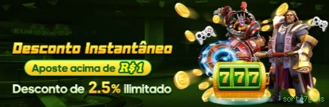 Tecnologia Evolution Gaming