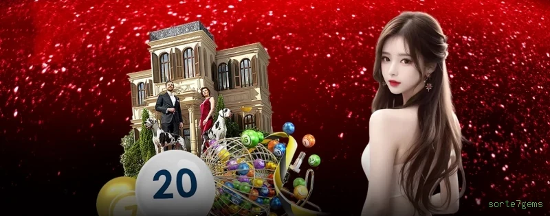 Fortune Ox Slot
