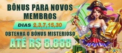 sorte7gems iOS vs Android