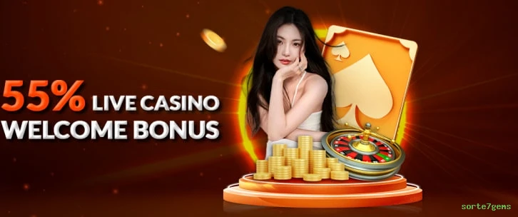 Jackpot Slots