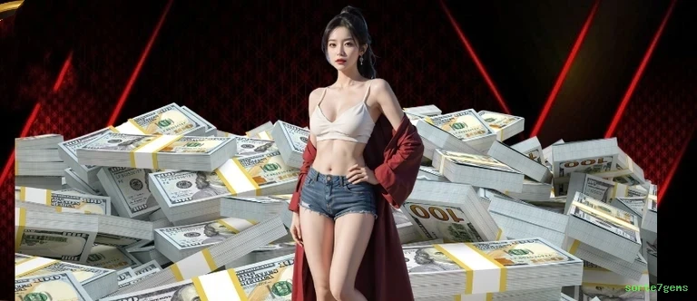 NetEnt Slots