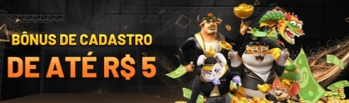 Novos Jogos sorte7gems