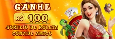 Jogos Populares Análise