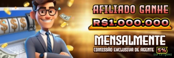 Pragmatic Play Slots