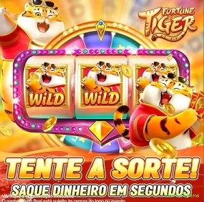 Termos de Bônus sorte7gems