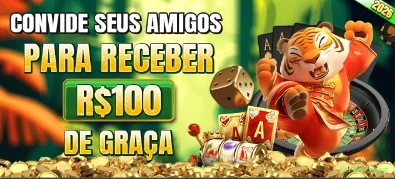 Termos de Serviço sorte7gems