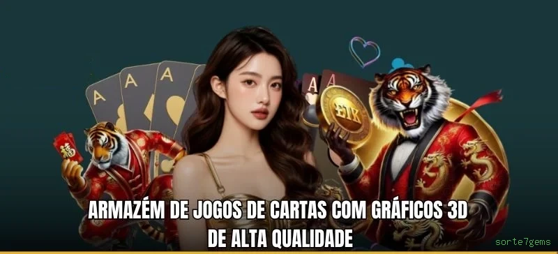 Níveis VIP